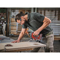 Einhell EINTPJS18N TP-JS 18/135 Li BL-Solo Power X-Change Jigsaw 18V Bare Unit