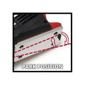 Einhell TP-PL 18/3 Li BL - Solo Power X-Change Planer 18V Bare Unit
