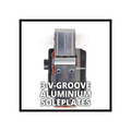 Einhell TP-PL 18/3 Li BL - Solo Power X-Change Planer 18V Bare Unit