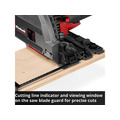 Einhell EINTPPS165N TP-PS 18/165 Li BL - Solo PROFESSIONAL Plunge Cut Saw 18V Bare Unit