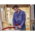Einhell EINTPRO18N TP-RO 18 Li BL - Solo Brushless Router 18V Bare Unit