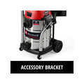 Einhell EINTPVC3630N TP-VC 36/30 S Auto-Solo PRO Wet/Dry Vacuum Cleaner 36V (2x18V) Bare Unit
