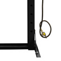SIP 30 TON Shop Floor Press - 03695