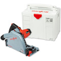 Mafell MT55CC Midi plunge 240v