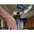 IRWIN® Quick-Grip® Xtreme Pressure Clamp 150mm (6in)