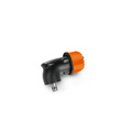 Fein Angled head-QuickIn Accessory - Drilling/Driving
