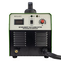 SIP WELDMATE 25A Inverter Plasma Cutter with Internal Compressor - 05683