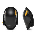 Toughbuilt GelFit™ Rocker Knee Pads
