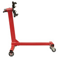 Sealey ES350 Engine Stand 350kg Capacity