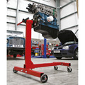 Sealey ES450 Engine Stand 450kg