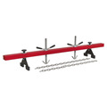 Sealey ES502 Engine Double Support Beam 500kg Capacity