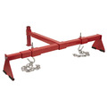 Sealey Heavy-Duty Engine Support Beam 600kg