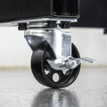 Sealey ES680F Folding Engine Stand 680kg Capacity