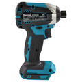 Makita DTD153Z 18V Brushless Impact Driver Bare Unit