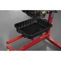 Sealey ESPT01 Engine Stand Drain Pan Cradle