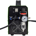 SIP WELDMATE  PRO 40A Inverter Plasma Cutter - 05685