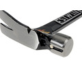 Ultra Framing Hammer Leather 540g (19oz)