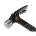 Ultra Framing Hammer Leather 540g (19oz)