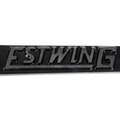 Ultra Framing Hammer Leather 540g (19oz)