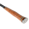 Ultra Framing Hammer Leather 540g (19oz)