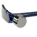 Ultra Framing Hammer NVG 425g (15oz)