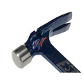 Ultra Framing Hammer NVG 425g (15oz)