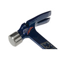 Ultra Claw Hammer NVG 425g (15oz)