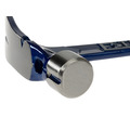Ultra Framing Hammer NVG 540g (19oz)