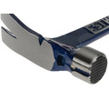 Ultra Framing Hammer NVG Milled 540g (19oz)