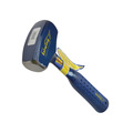 Estwing EB3/2LB Club Hammer Vinyl Grip 0.9kg (2 lb)
