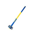 Demolition Hammer Fibreglass Handle 4.54kg (10 lb)
