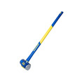 Demolition Hammer Fibreglass Handle 3.6kg (8 lb)