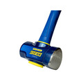 Demolition Hammer Fibreglass Handle 3.6kg (8 lb)