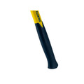 Surestrike Straight Claw Hammer, Fibreglass Shaft 570g (20oz)