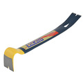 Estwing Forged Handy Bar 500g (18 oz)