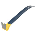Estwing Forged Handy Bar 500g (18 oz)