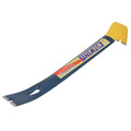 Estwing Forged Handy Bar 500g (18 oz)