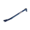 EPB/18 Pry Bar 460mm (18in)