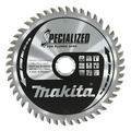 Makita B-33015 165mm x 20mm x 48T Specialized Blade