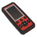 Sealey Autel MOT Pro II® Multi-Manufacturer Diagnostic Tool