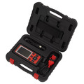 Sealey Autel MOT Pro II® Multi-Manufacturer Diagnostic Tool