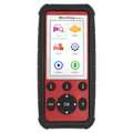 Sealey Autel MOT Pro II® Multi-Manufacturer Diagnostic Tool