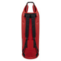 Sealey Vehicle Fire Safety Blanket - PU Coated 6 x 8m