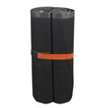 Sealey Vehicle Fire Safety Blanket - PU Coated 6 x 8m