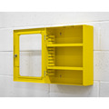Sealey EV10 Safety Lockout Cabinet
