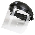 Sealey EV18 1000V Arc Flash Face Shield