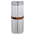 Sealey EV500 Vehicle Fire Safety Blanket - Silicone Coated 6 x 8m