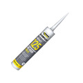 One Hour Caulk 125 Brown 300ml