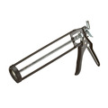 Everbuild Sika Professional Sealant Gun 310ml