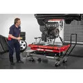 Sealey EVBT05 Lifting Platform Engines/Transmissions Adaptor